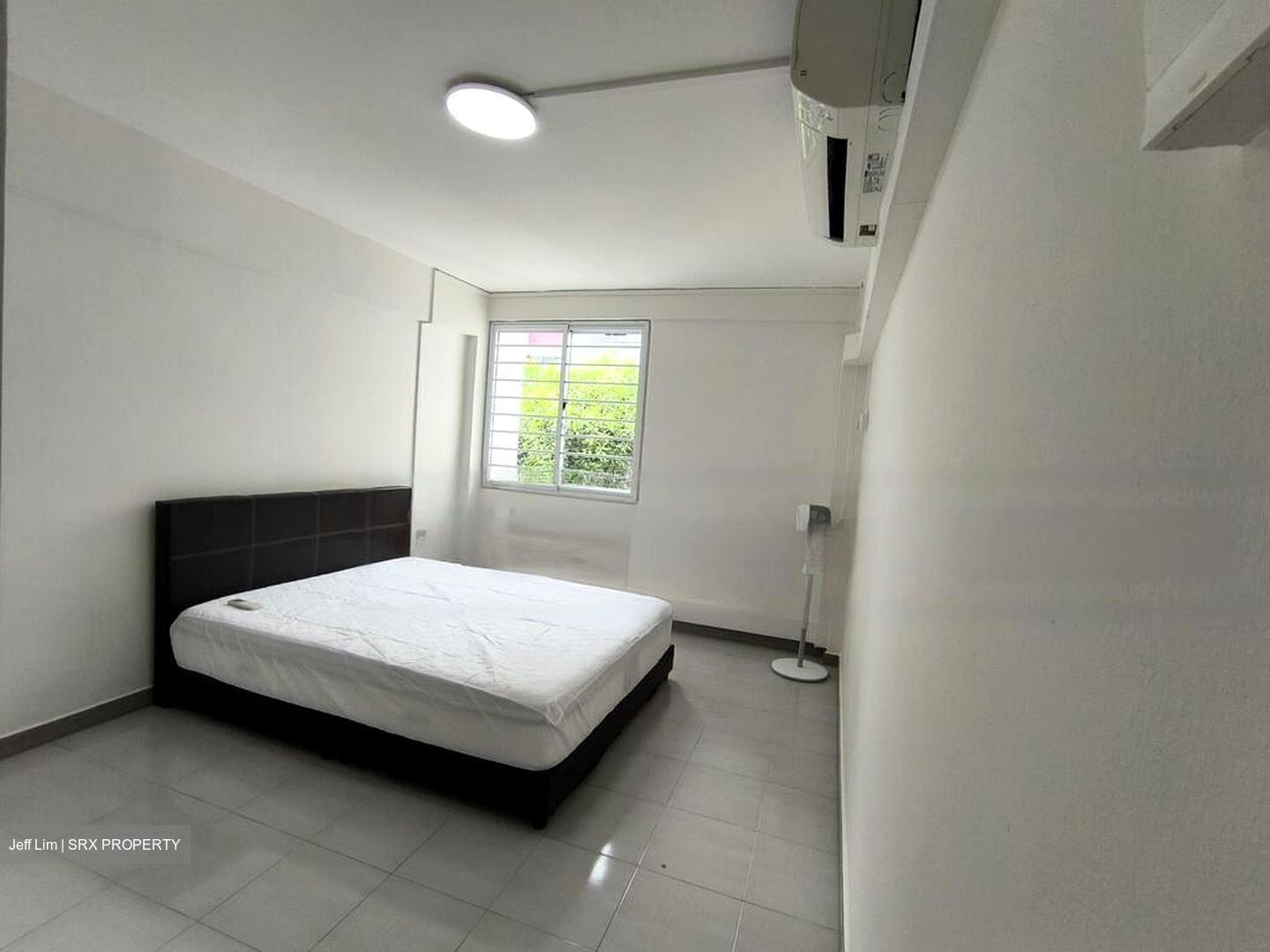 Blk 3 Di Tanjong Rhu (Kallang/Whampoa), HDB 3 Rooms #477896251